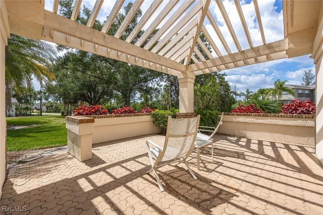 16031 Forest Oaks DR, Fort Myers, FL 33908