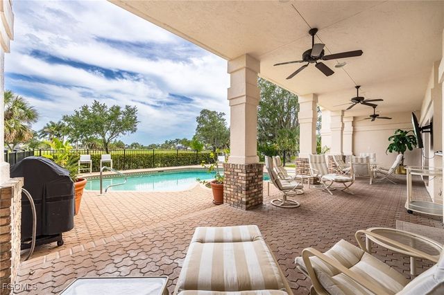 16031 Forest Oaks DR, Fort Myers, FL 33908