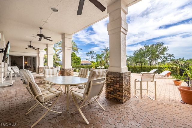 16031 Forest Oaks DR, Fort Myers, FL 33908