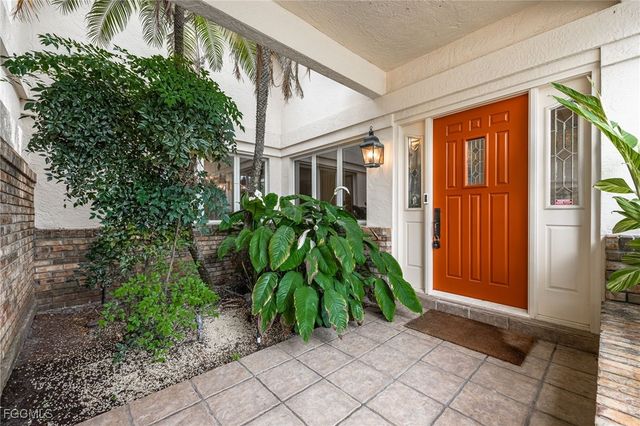 16031 Forest Oaks DR, Fort Myers, FL 33908