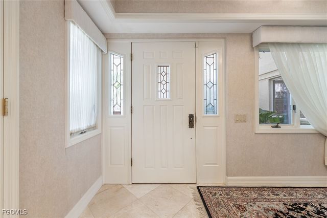 16031 Forest Oaks DR, Fort Myers, FL 33908