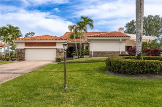 16031 Forest Oaks DR, Fort Myers, FL 33908