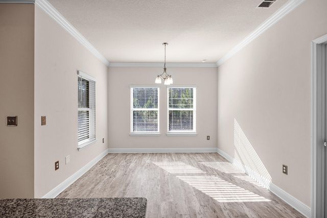 220 Conner Circle, Santa Rosa Beach, FL 32459