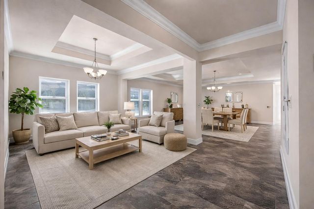 220 Conner Circle, Santa Rosa Beach, FL 32459
