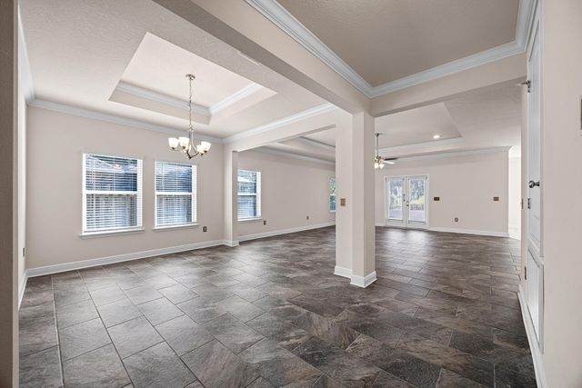 220 Conner Circle, Santa Rosa Beach, FL 32459