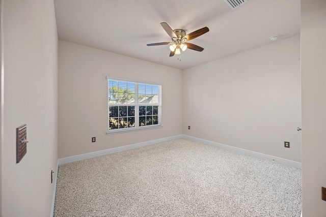 220 Conner Circle, Santa Rosa Beach, FL 32459