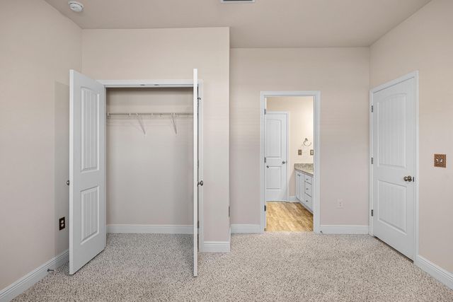 220 Conner Circle, Santa Rosa Beach, FL 32459