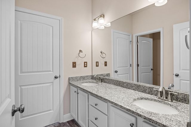 220 Conner Circle, Santa Rosa Beach, FL 32459