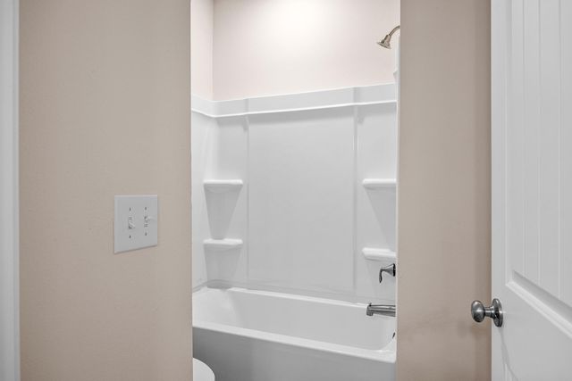 220 Conner Circle, Santa Rosa Beach, FL 32459