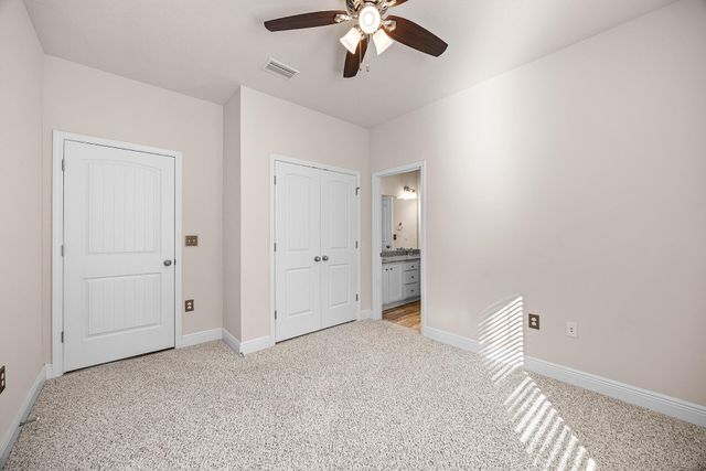 220 Conner Circle, Santa Rosa Beach, FL 32459