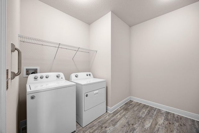 220 Conner Circle, Santa Rosa Beach, FL 32459