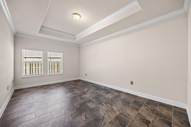 220 Conner Circle, Santa Rosa Beach, FL 32459