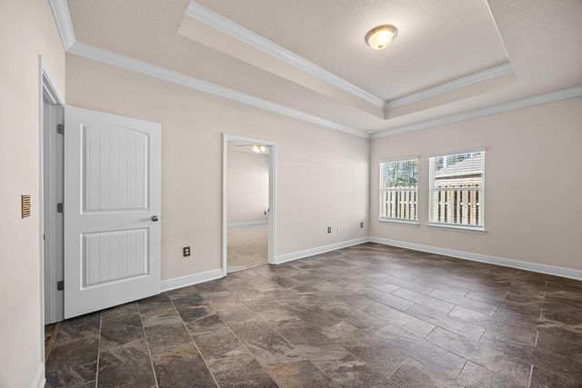 220 Conner Circle, Santa Rosa Beach, FL 32459