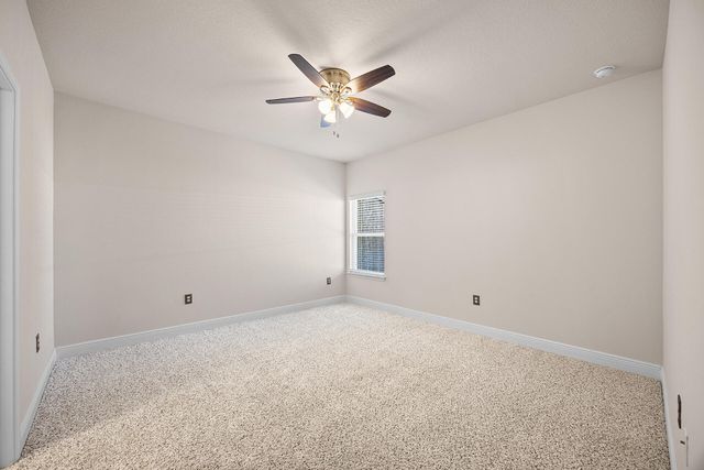 220 Conner Circle, Santa Rosa Beach, FL 32459