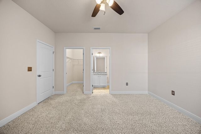 220 Conner Circle, Santa Rosa Beach, FL 32459