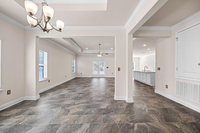 220 Conner Circle, Santa Rosa Beach, FL 32459