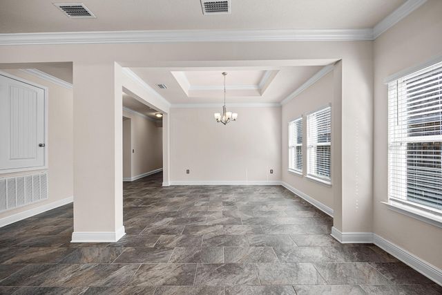 220 Conner Circle, Santa Rosa Beach, FL 32459