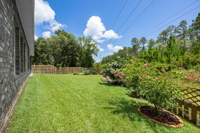 220 Conner Circle, Santa Rosa Beach, FL 32459