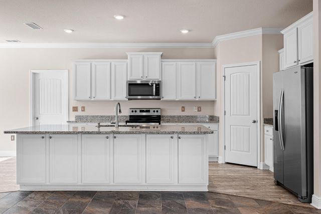 220 Conner Circle, Santa Rosa Beach, FL 32459