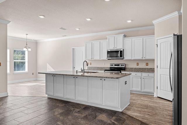 220 Conner Circle, Santa Rosa Beach, FL 32459