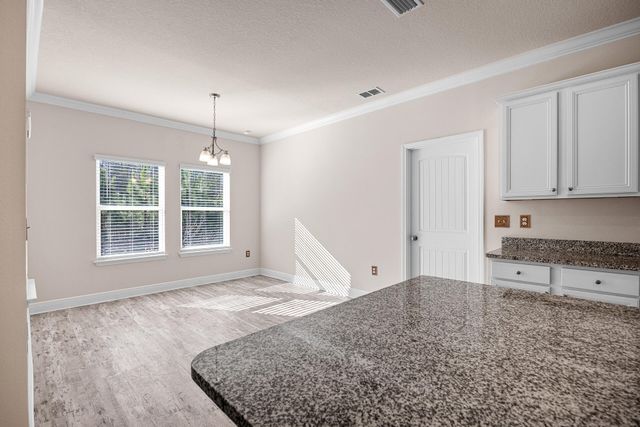 220 Conner Circle, Santa Rosa Beach, FL 32459