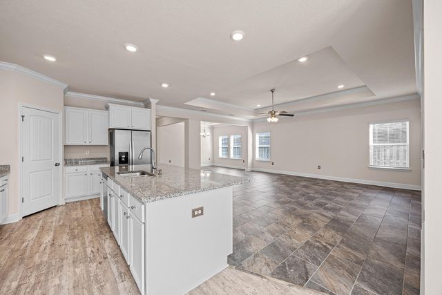 220 Conner Circle, Santa Rosa Beach, FL 32459