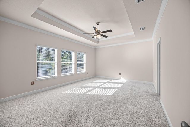 220 Conner Circle, Santa Rosa Beach, FL 32459