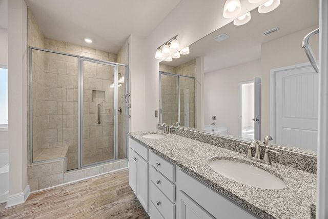 220 Conner Circle, Santa Rosa Beach, FL 32459
