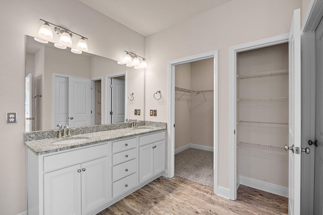 220 Conner Circle, Santa Rosa Beach, FL 32459
