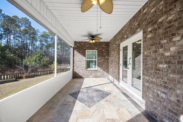 220 Conner Circle, Santa Rosa Beach, FL 32459
