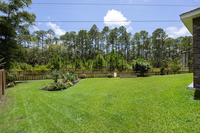 220 Conner Circle, Santa Rosa Beach, FL 32459