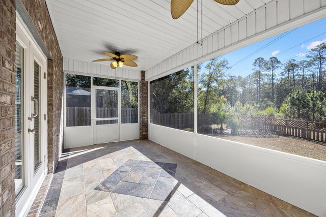 220 Conner Circle, Santa Rosa Beach, FL 32459
