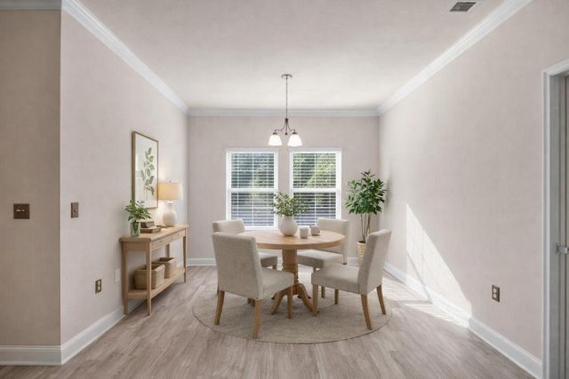 220 Conner Circle, Santa Rosa Beach, FL 32459
