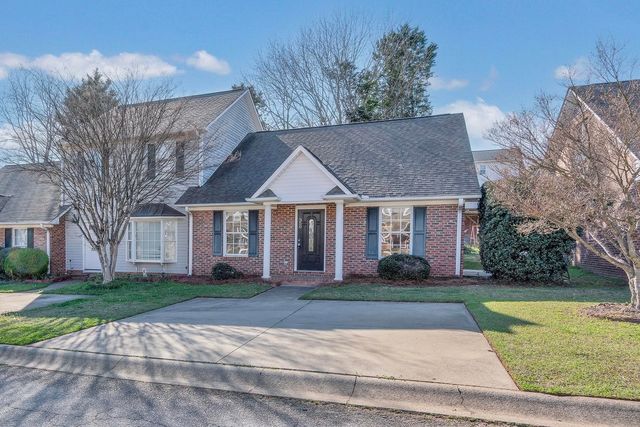 350 W Pointe Drive, Spartanburg, SC 29301