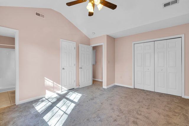 350 W Pointe Drive, Spartanburg, SC 29301