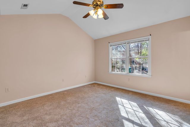 350 W Pointe Drive, Spartanburg, SC 29301