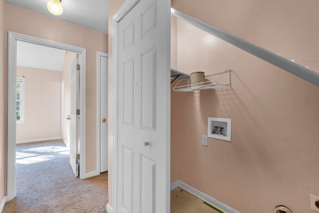 350 W Pointe Drive, Spartanburg, SC 29301