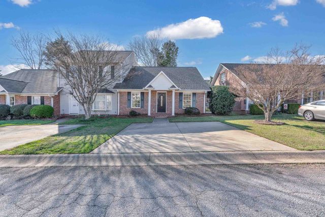 350 W Pointe Drive, Spartanburg, SC 29301