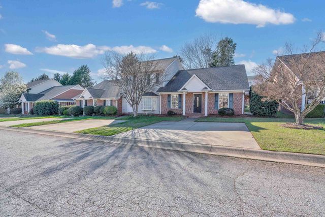 350 W Pointe Drive, Spartanburg, SC 29301