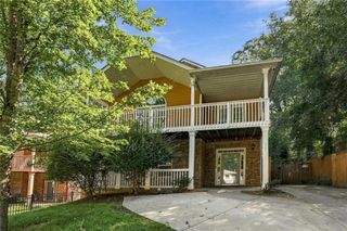 187 Hemphill School Road NW, Atlanta, GA 30331