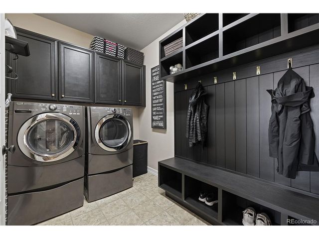 3977 Hourglass Ave, Castle Rock, CO 80109