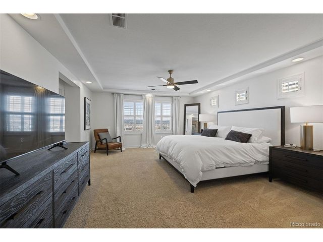 3977 Hourglass Ave, Castle Rock, CO 80109