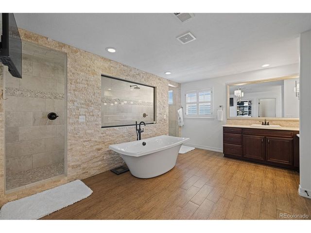 3977 Hourglass Ave, Castle Rock, CO 80109