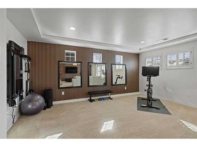 3977 Hourglass Ave, Castle Rock, CO 80109