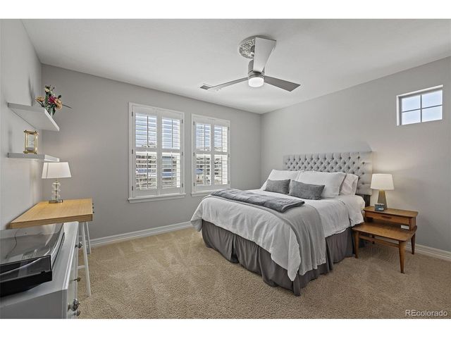 3977 Hourglass Ave, Castle Rock, CO 80109