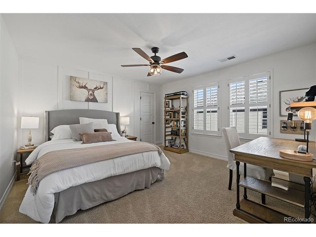 3977 Hourglass Ave, Castle Rock, CO 80109