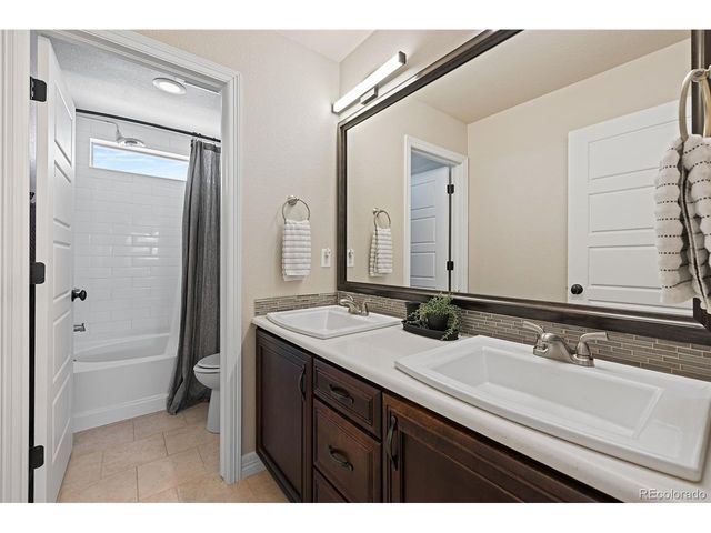 3977 Hourglass Ave, Castle Rock, CO 80109