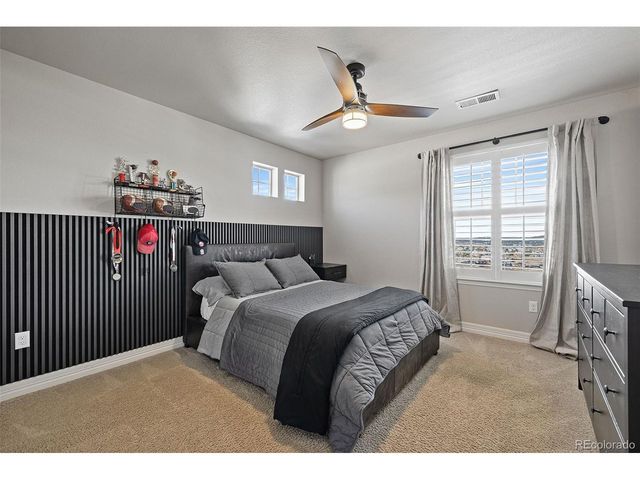 3977 Hourglass Ave, Castle Rock, CO 80109