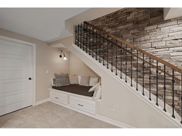 3977 Hourglass Ave, Castle Rock, CO 80109