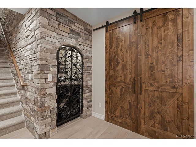 3977 Hourglass Ave, Castle Rock, CO 80109